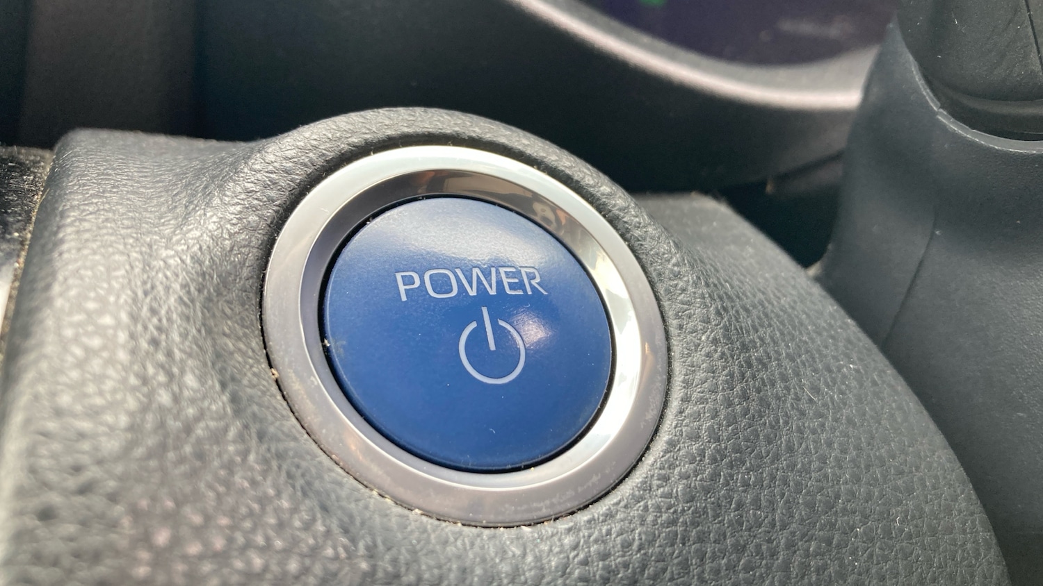 Used Toyota Yaris Cross 2023 for sale - 78010926: Photo 38