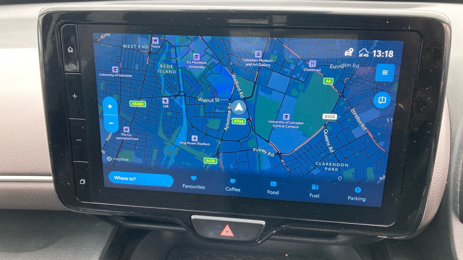 Used Toyota Yaris Cross 2023 for sale - 78010926: Photo 7