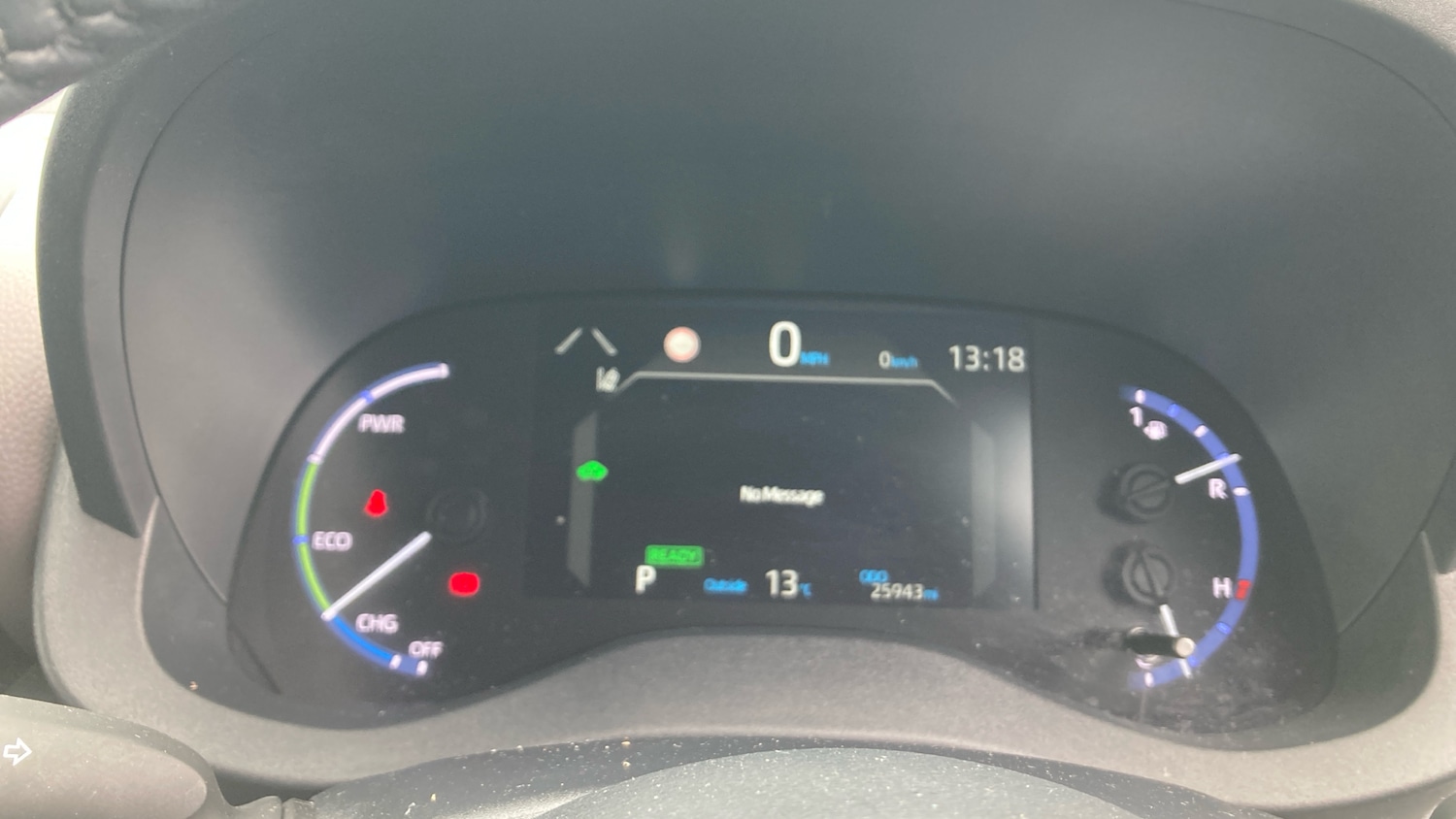 Used Toyota Yaris Cross 2023 for sale - 78010926: Photo 9