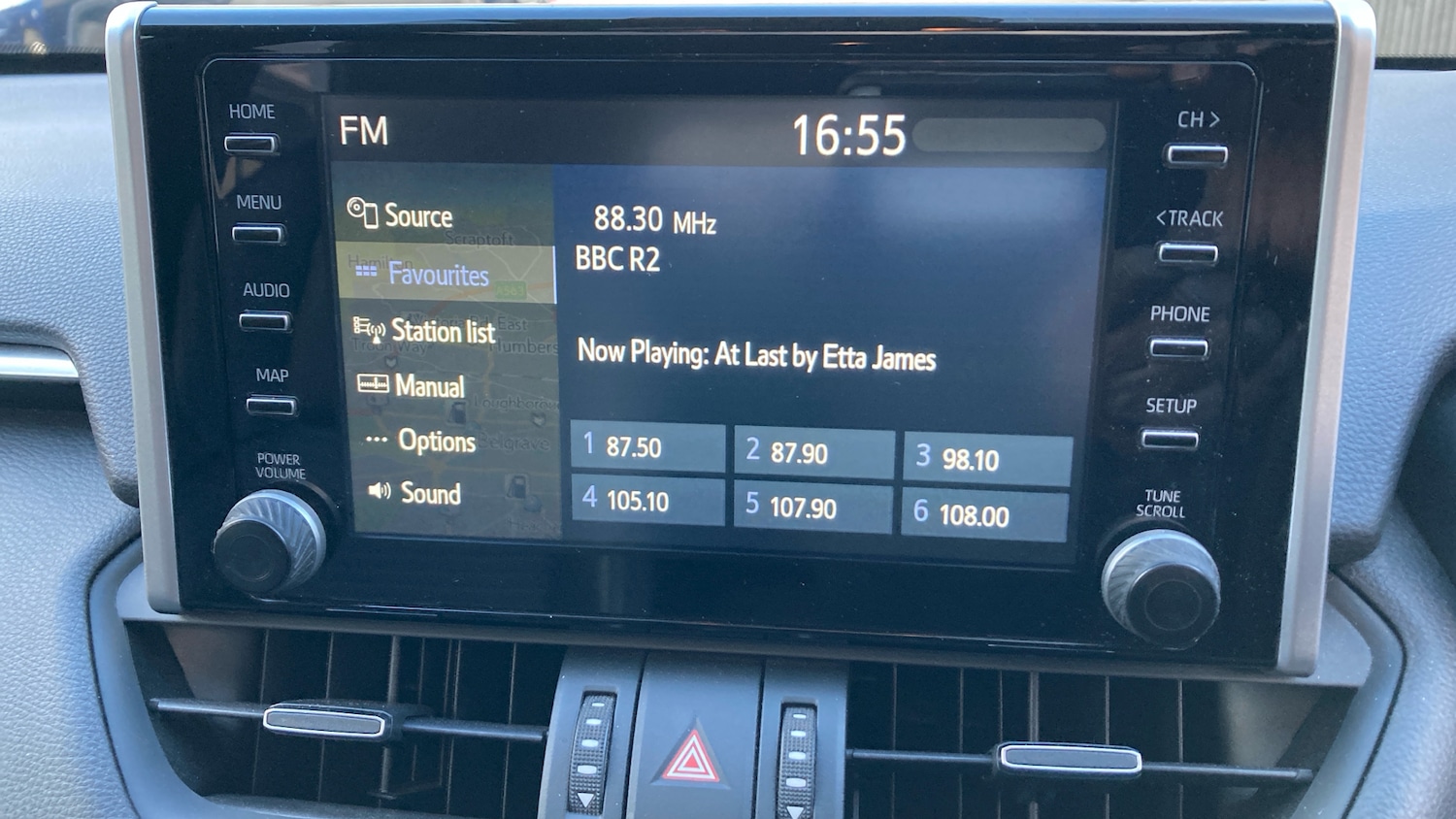 Used Toyota RAV4 2019 for sale - 77951393: Photo 27