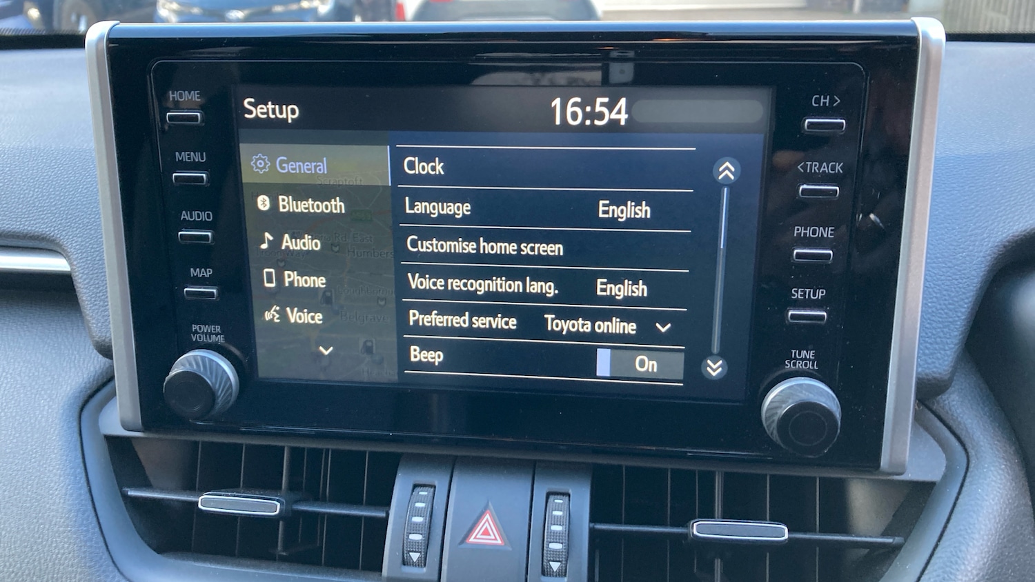 Used Toyota RAV4 2019 for sale - 77951393: Photo 29