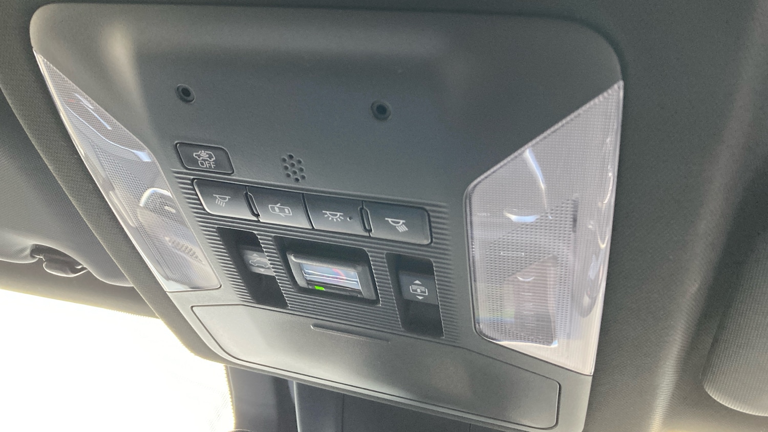 Used Toyota RAV4 2019 for sale - 77951393: Photo 34