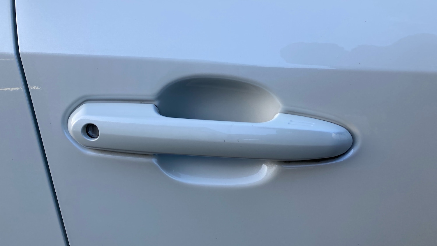 Used Toyota RAV4 2019 for sale - 77951393: Photo 36