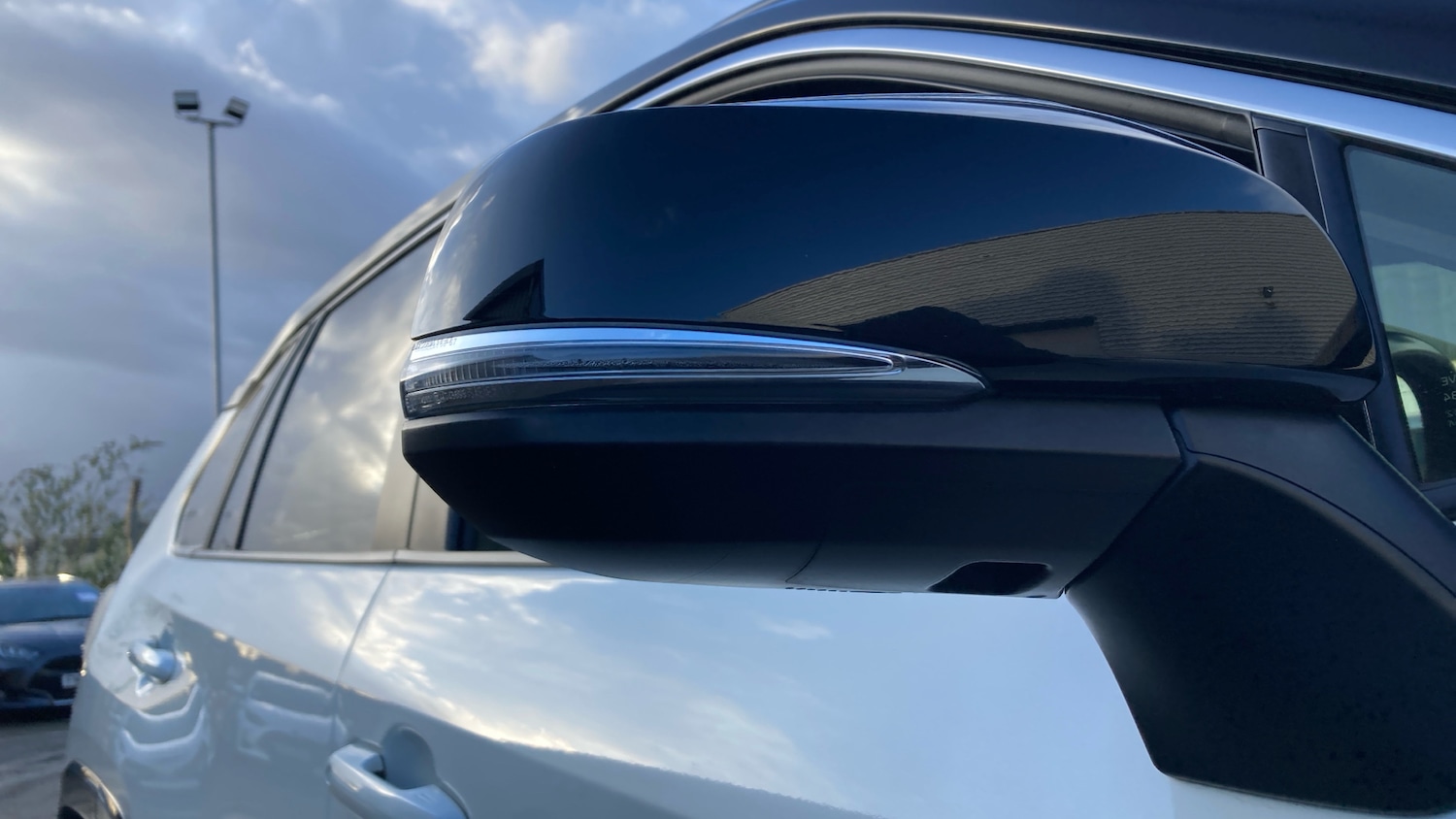 Used Toyota RAV4 2019 for sale - 77951393: Photo 37