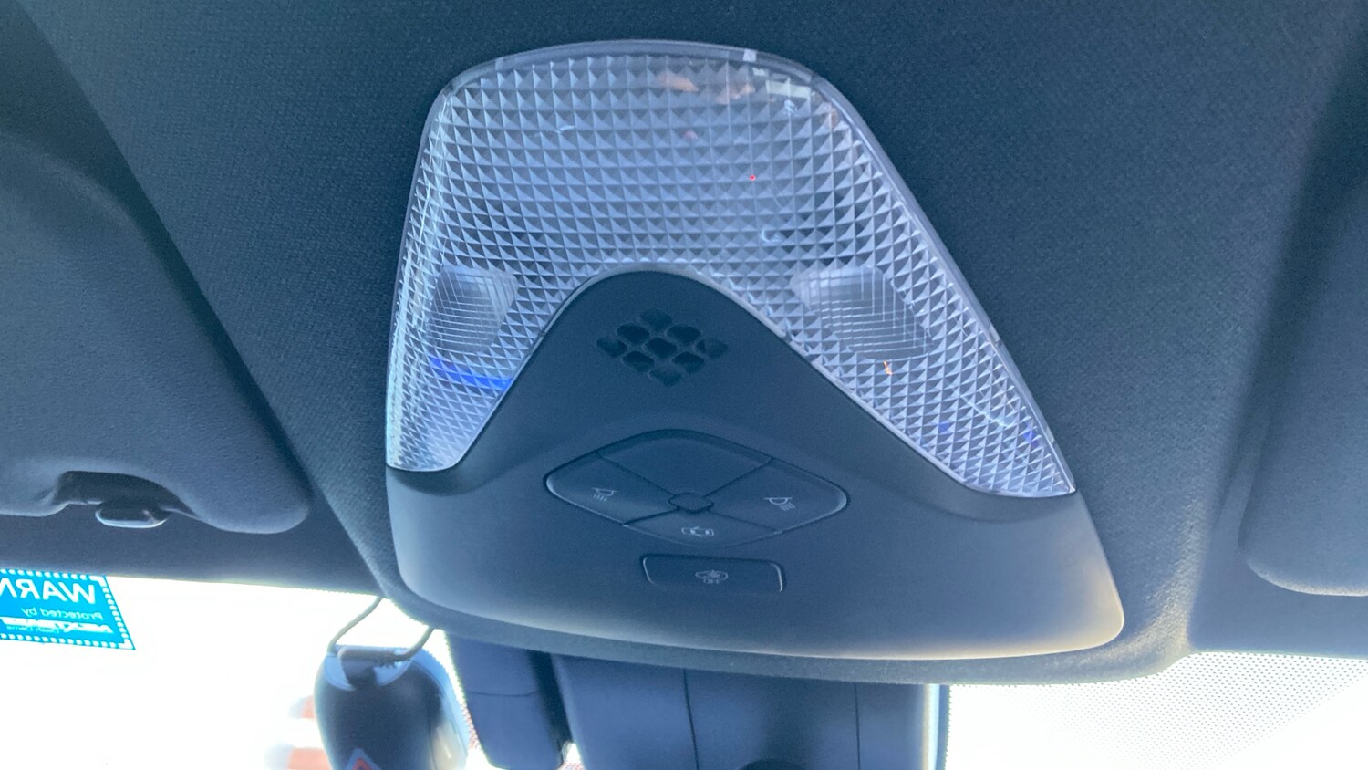 Used Toyota C-HR 2017 for sale - 77618824: Photo 39