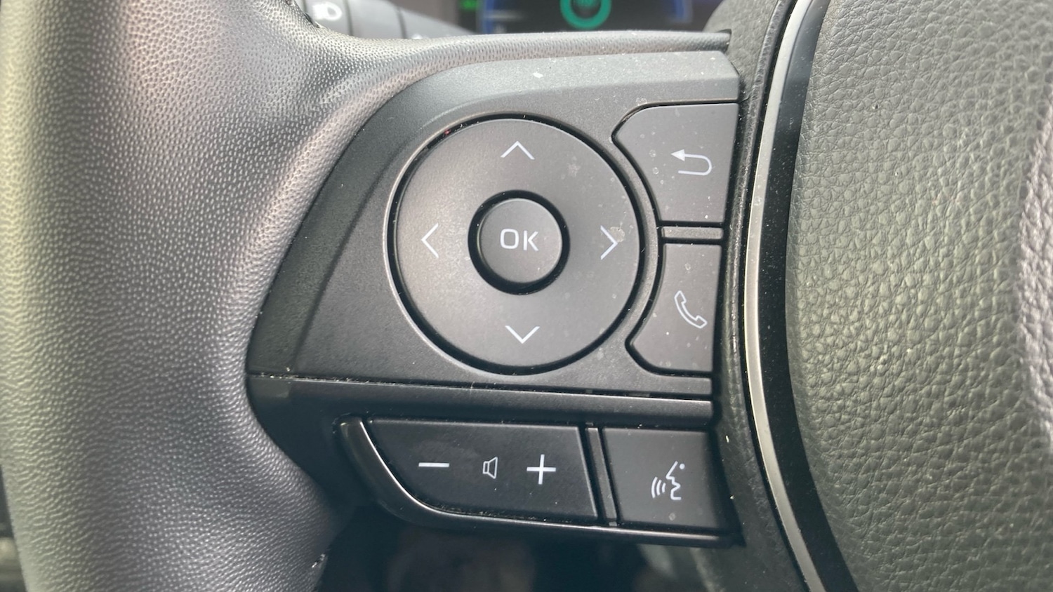 Vehicle 39
