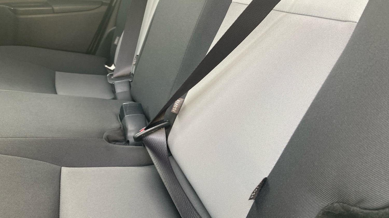 Used Toyota Yaris 2016 for sale - 77983571: Photo 22