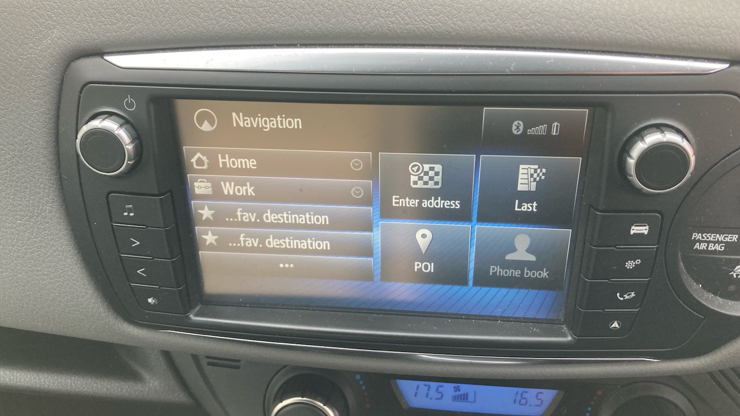 Used Toyota Yaris 2016 for sale - 77983571: Photo 29