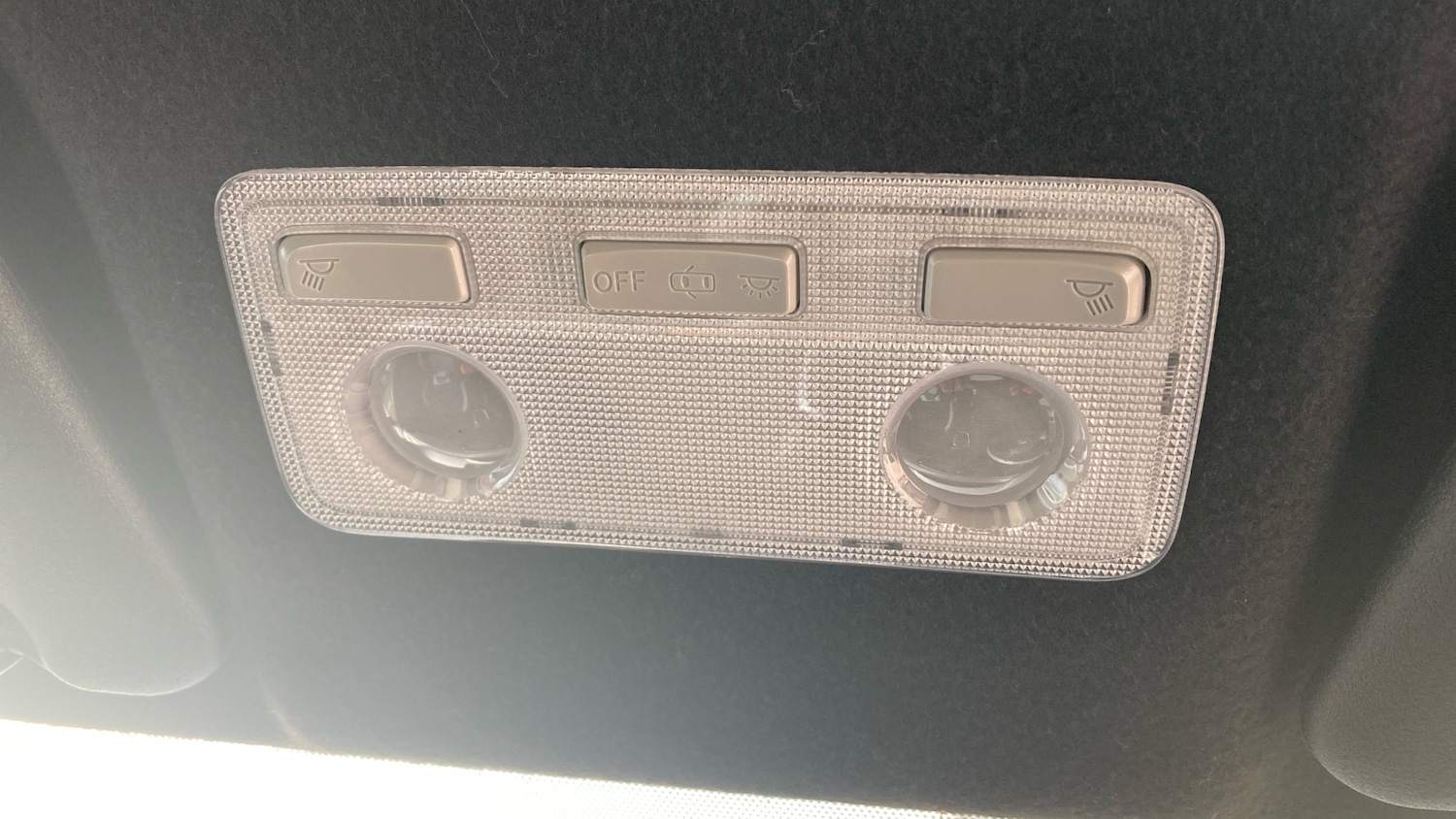 Used Toyota Yaris 2016 for sale - 77983571: Photo 33