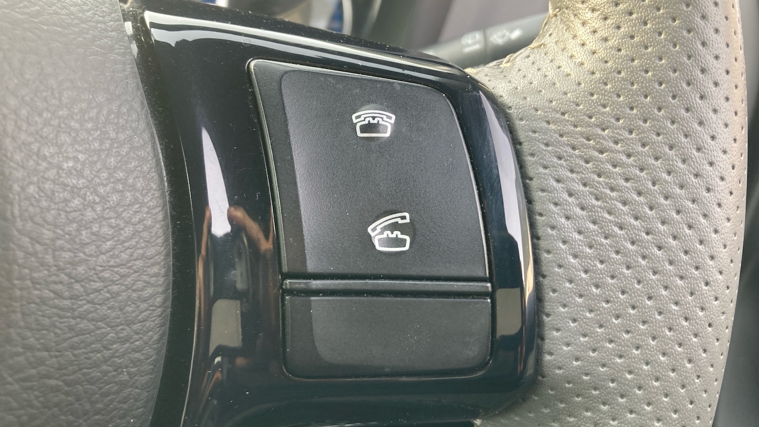 Used Toyota Yaris 2016 for sale - 77983571: Photo 34