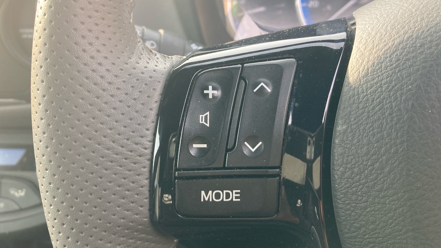 Used Toyota Yaris 2016 for sale - 77983571: Photo 35