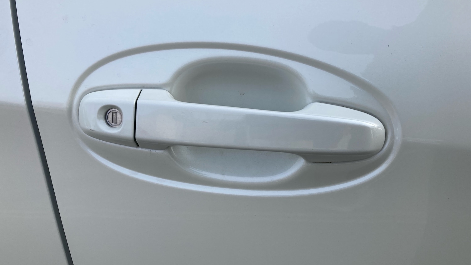 Used Toyota Yaris 2016 for sale - 77983571: Photo 39