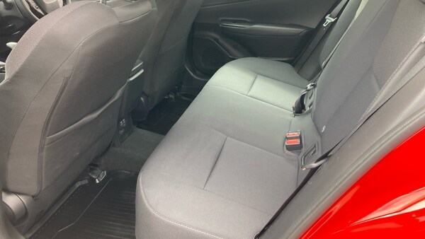Used Toyota Prius 2025 for sale - 75662299: Photo 13