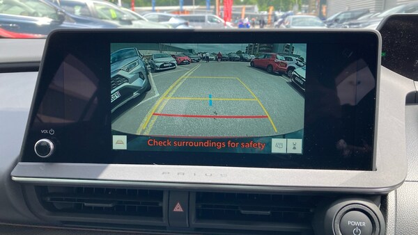 Used Toyota Prius 2025 for sale - 75662299: Photo 25