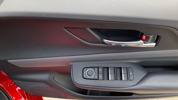 Used Toyota Prius 2025 for sale - 75662299: Photo 31