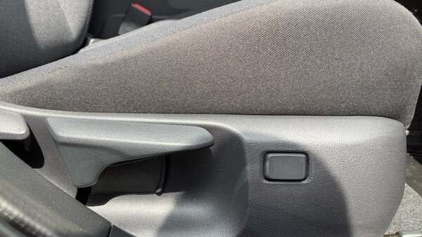 Used Toyota Prius 2025 for sale - 75662299: Photo 34