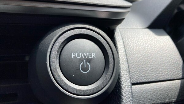 Used Toyota Prius 2025 for sale - 75662299: Photo 37