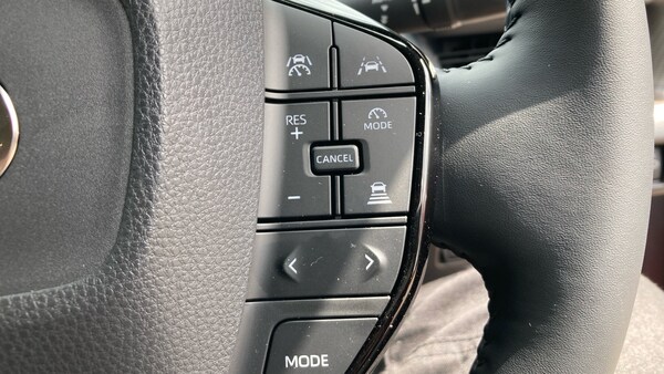 Used Toyota Prius 2025 for sale - 75662299: Photo 39