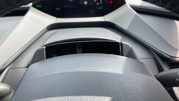 Used Toyota Prius 2025 for sale - 75662299: Photo 40