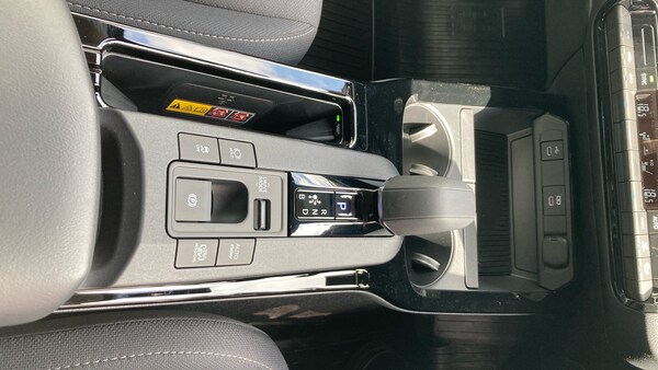 Used Toyota Prius 2025 for sale - 75662299: Photo 41