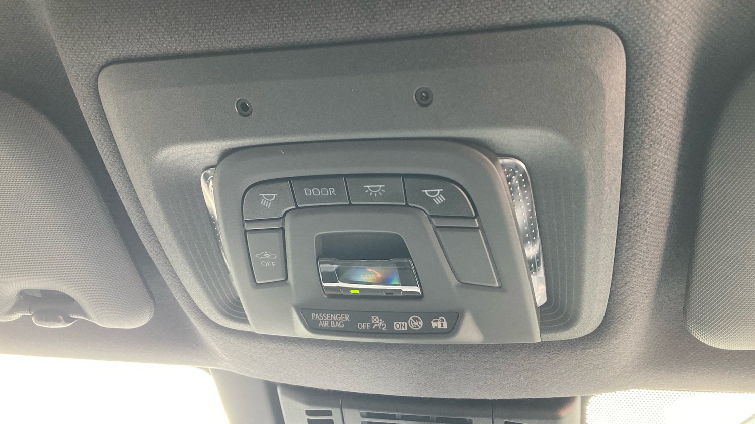 Vehicle 36