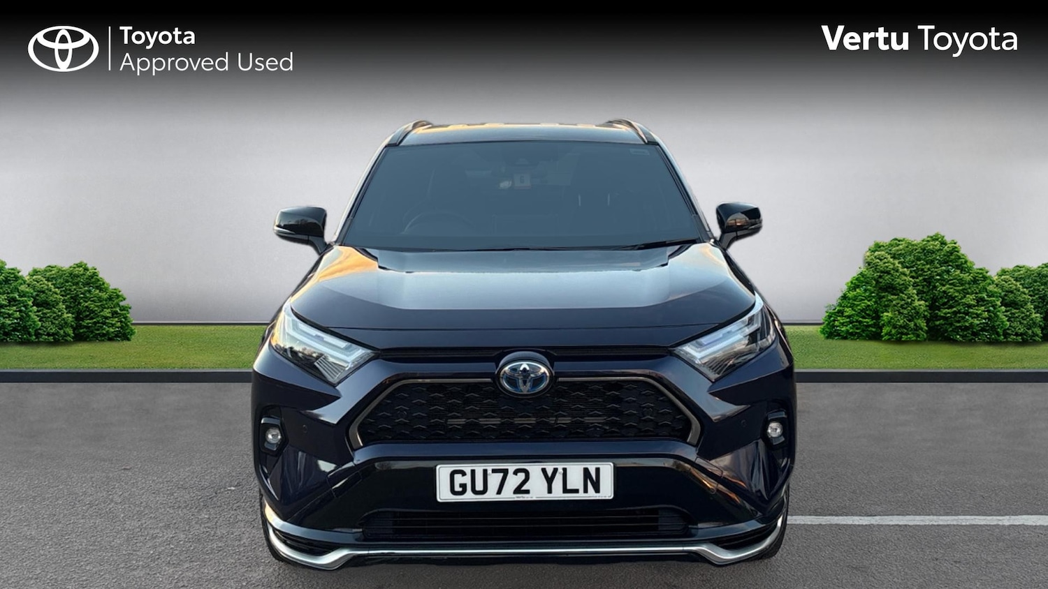 Used Toyota RAV4 2022 for sale - 77687883: Photo 15