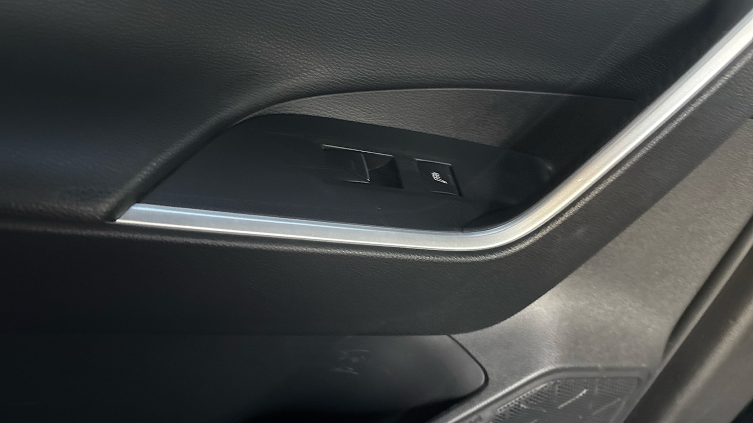 Used Toyota RAV4 2022 for sale - 77687883: Photo 25