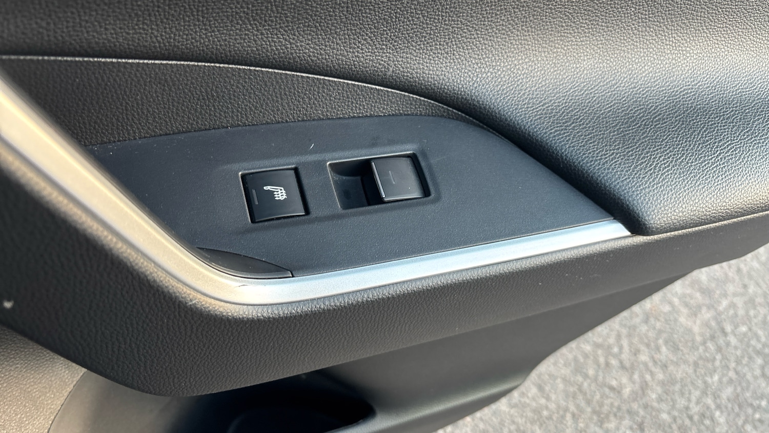 Used Toyota RAV4 2022 for sale - 77687883: Photo 26