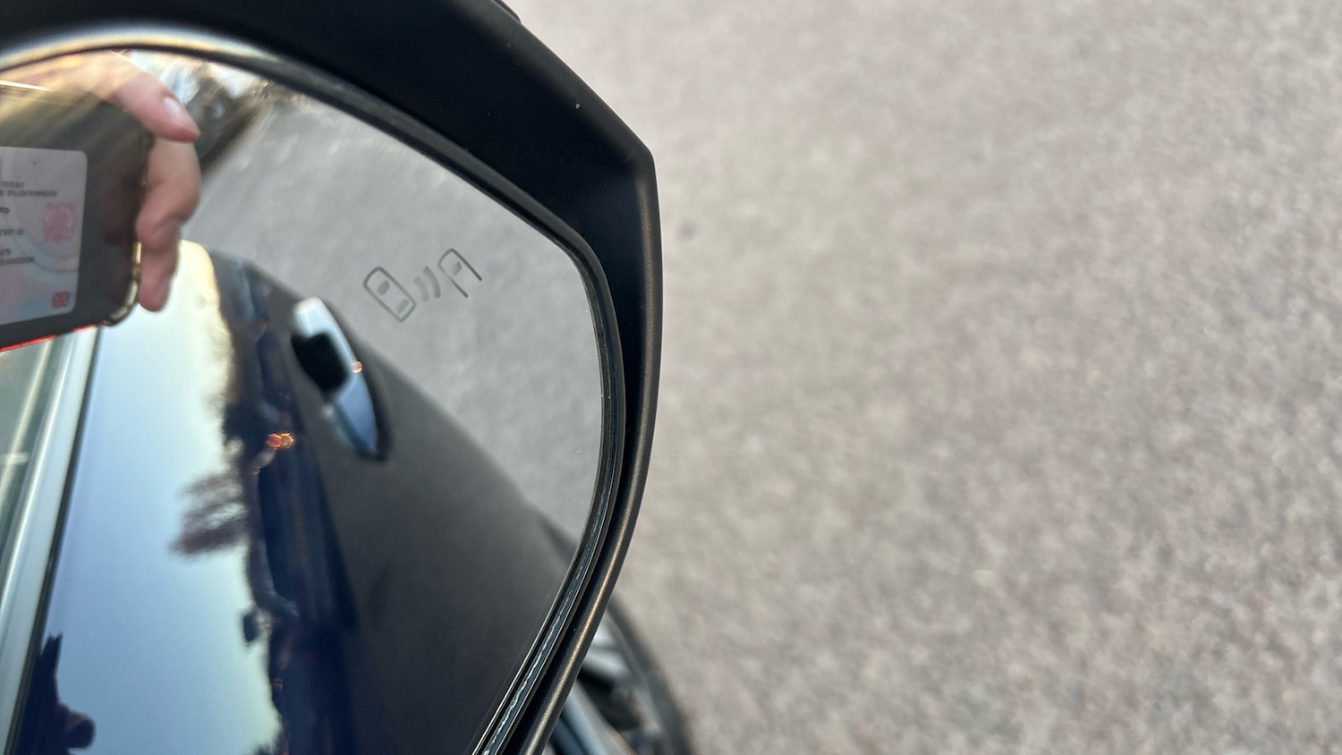 Used Toyota RAV4 2022 for sale - 77687883: Photo 29