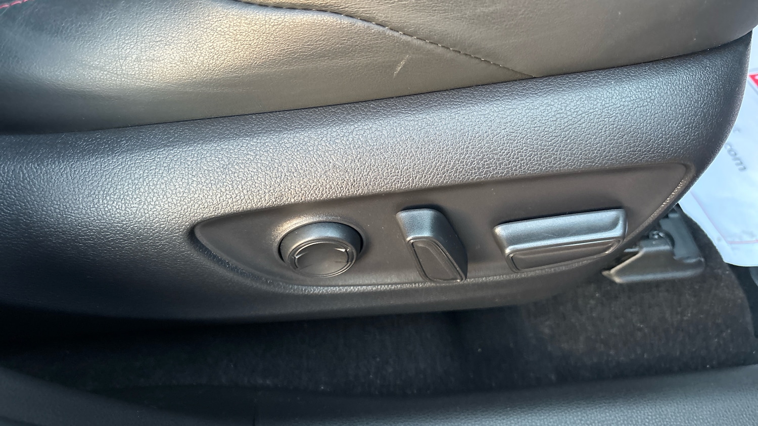 Used Toyota RAV4 2022 for sale - 77687883: Photo 30