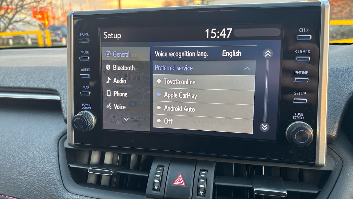 Used Toyota RAV4 2022 for sale - 77687883: Photo 40