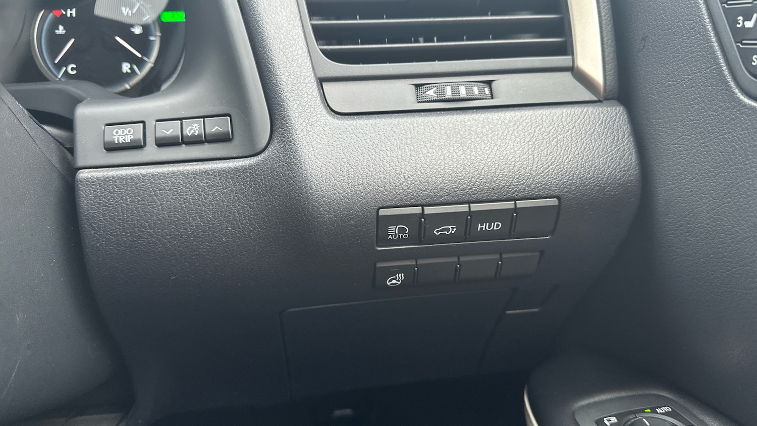 Used Lexus RX 2022 for sale - 77983876: Photo 27