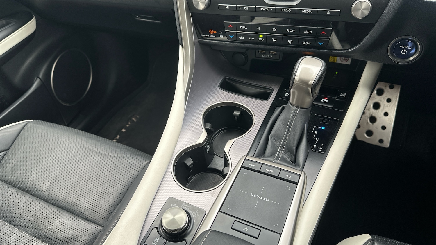 Used Lexus RX 2022 for sale - 77983876: Photo 31