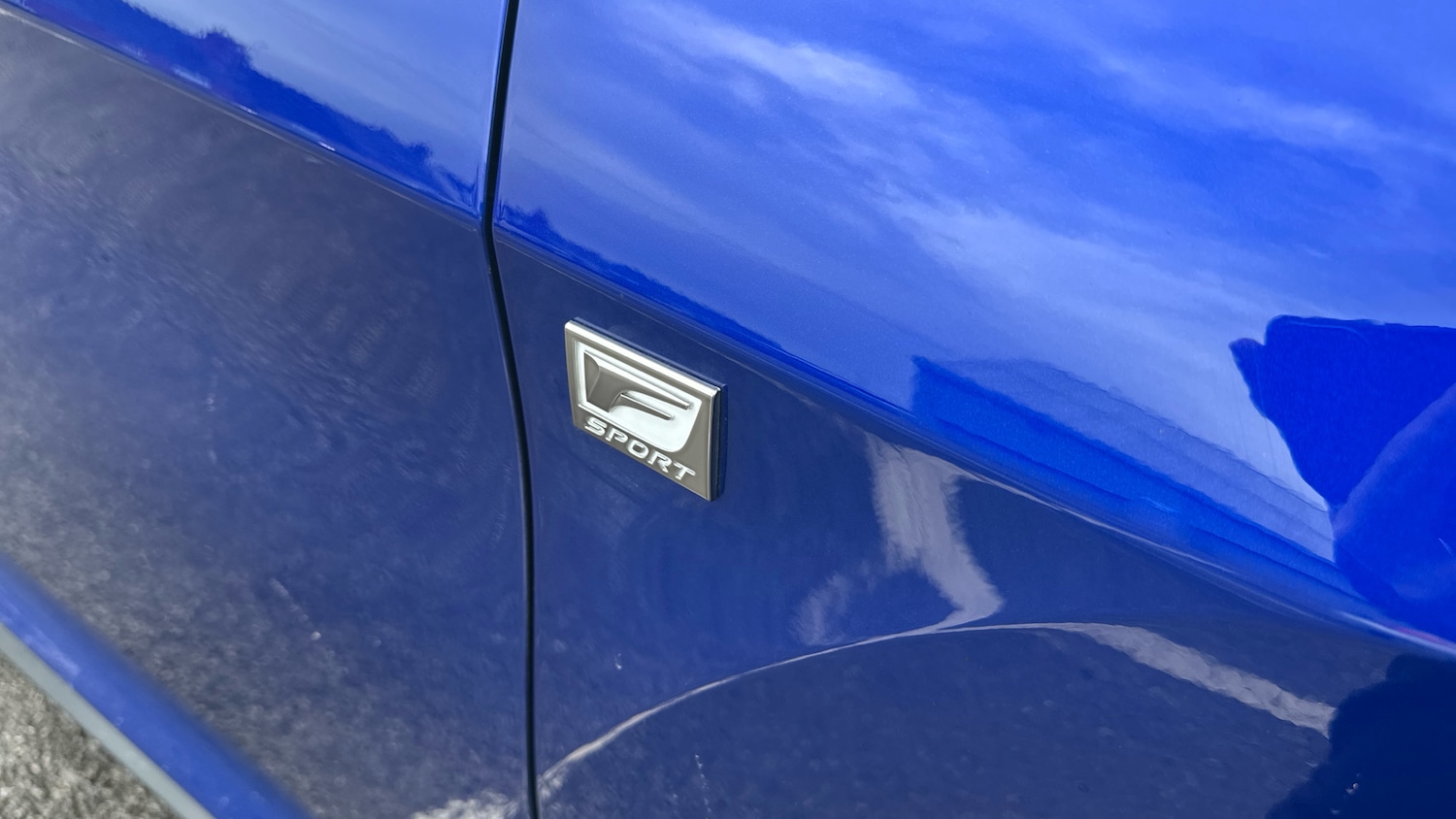 Used Lexus RX 2022 for sale - 77983876: Photo 32