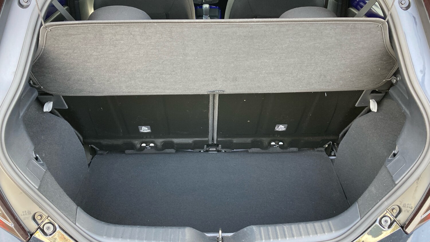 Used Toyota Aygo X 2023 for sale - 76640826: Photo 14