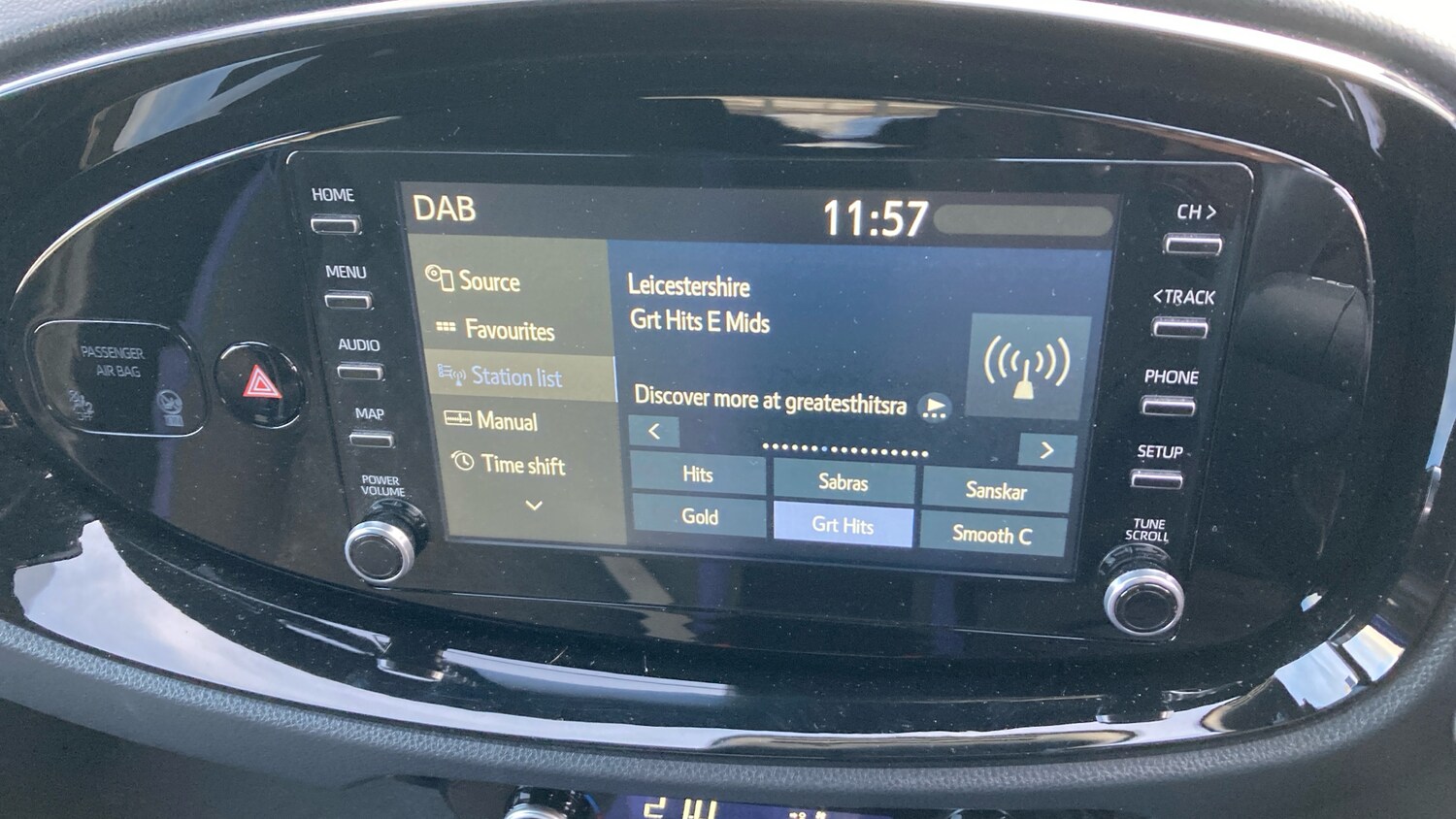 Used Toyota Aygo X 2023 for sale - 76640826: Photo 27