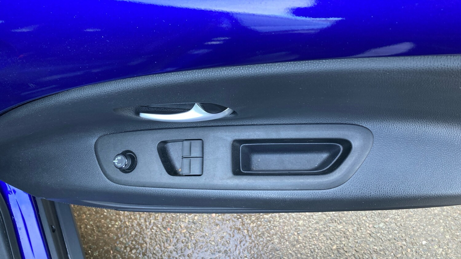 Used Toyota Aygo X 2023 for sale - 76640826: Photo 32