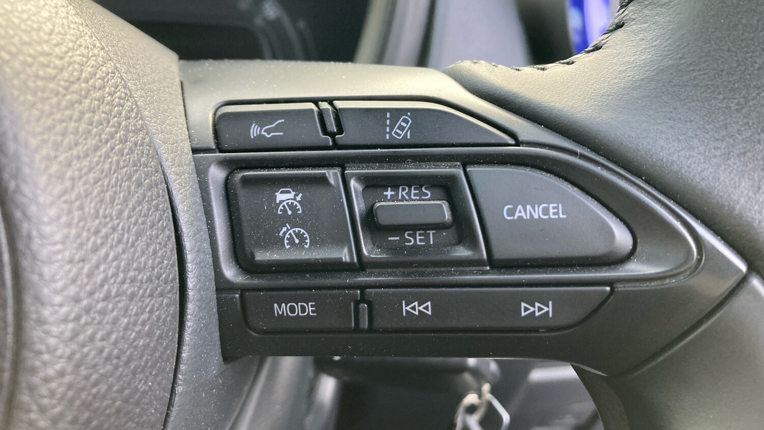 Used Toyota Aygo X 2023 for sale - 76640826: Photo 36