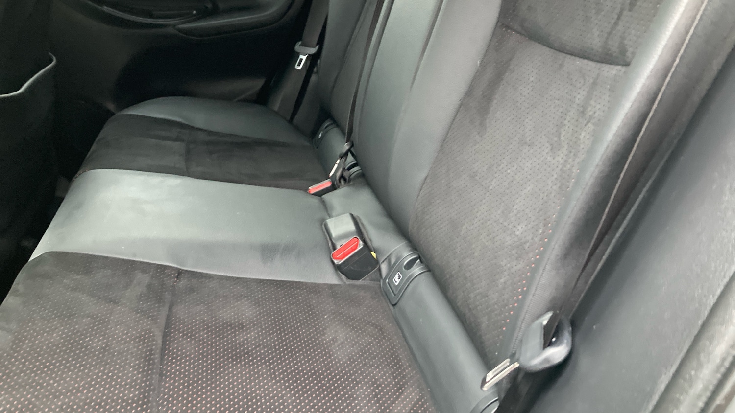 Used Toyota Yaris Cross 2023 for sale - 77311296: Photo 22