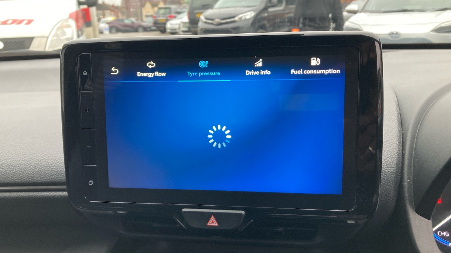 Used Toyota Yaris Cross 2023 for sale - 77311296: Photo 29