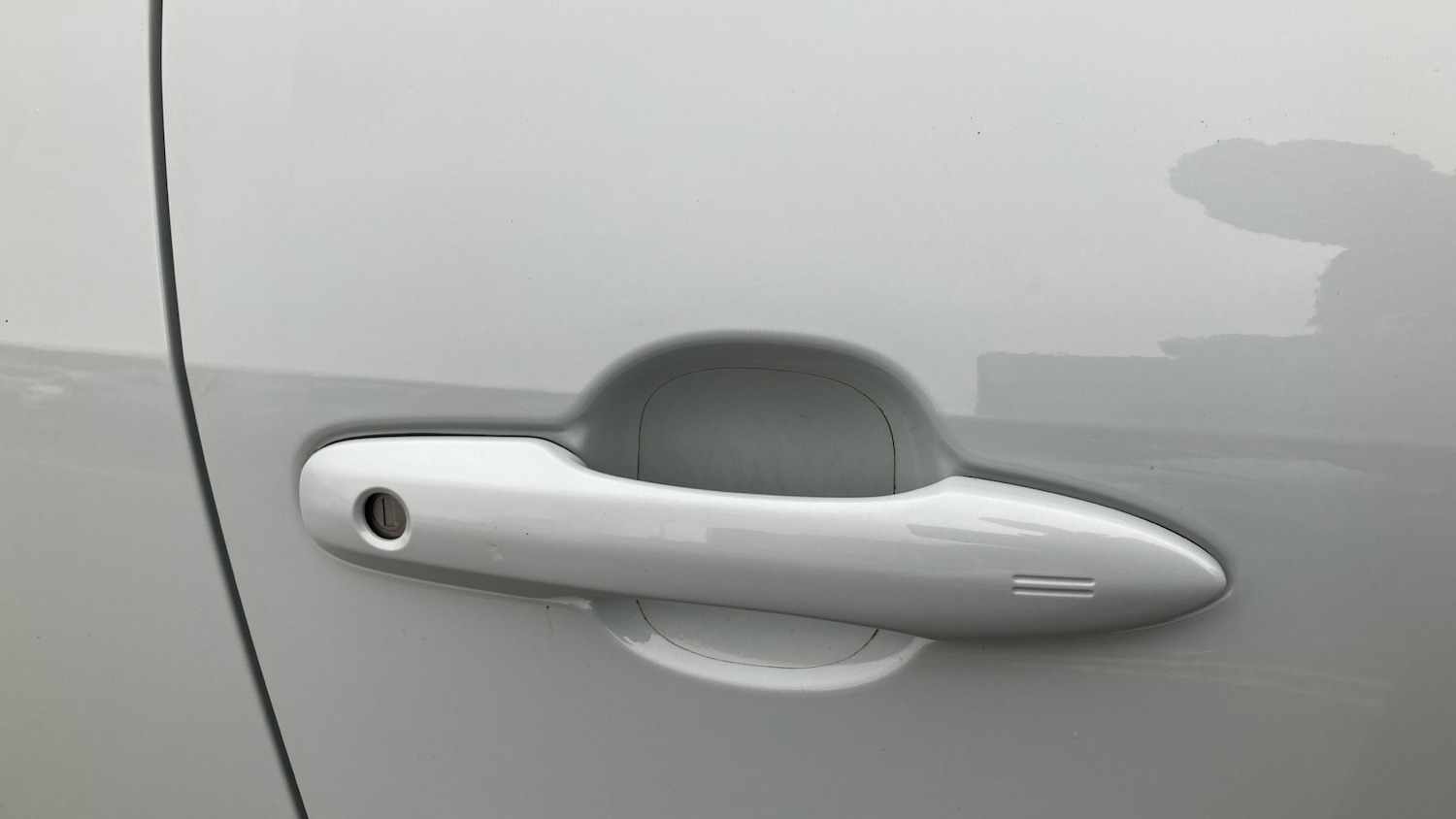 Used Toyota Yaris Cross 2023 for sale - 77311296: Photo 30