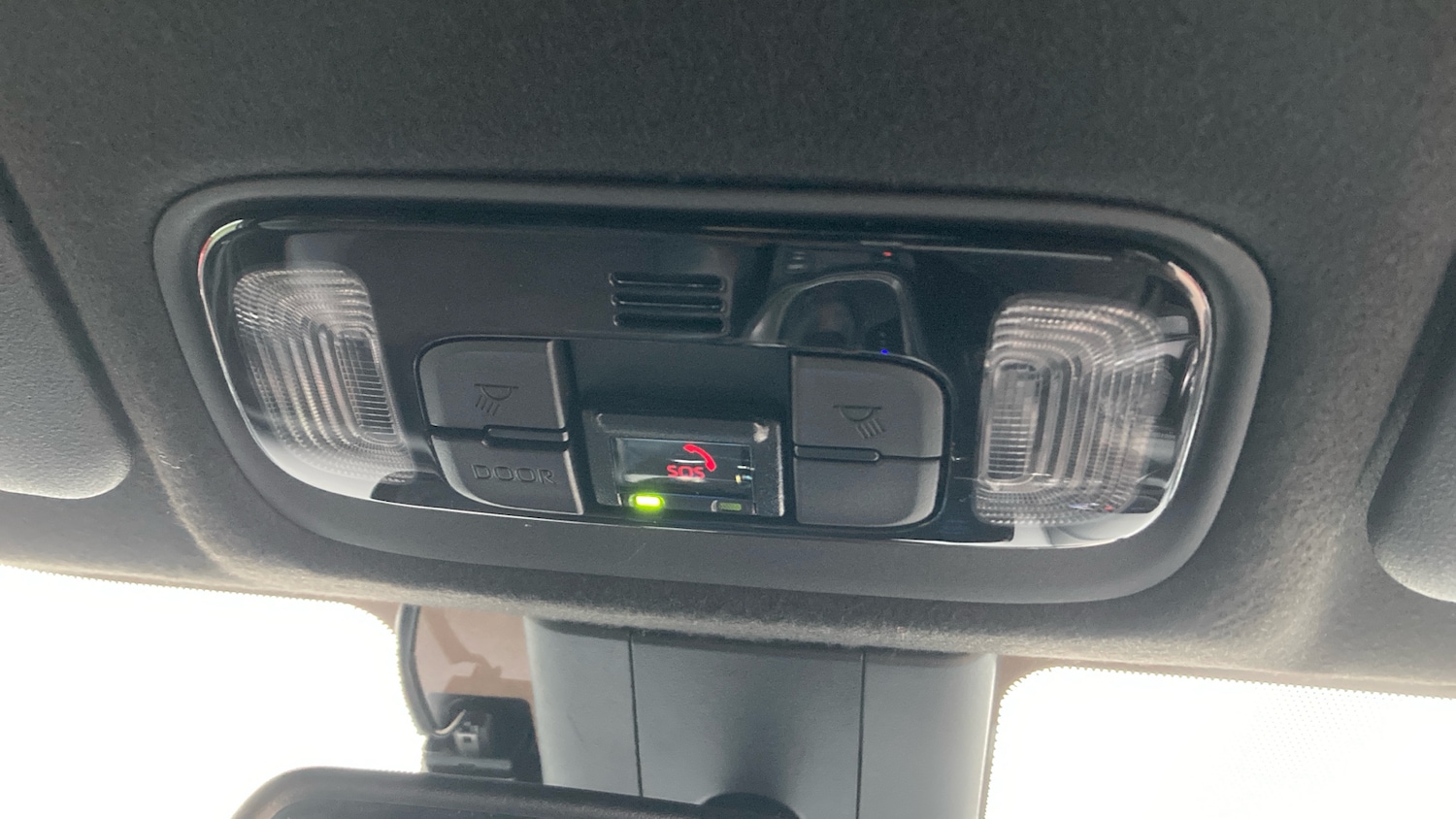 Used Toyota Yaris Cross 2023 for sale - 77311296: Photo 39