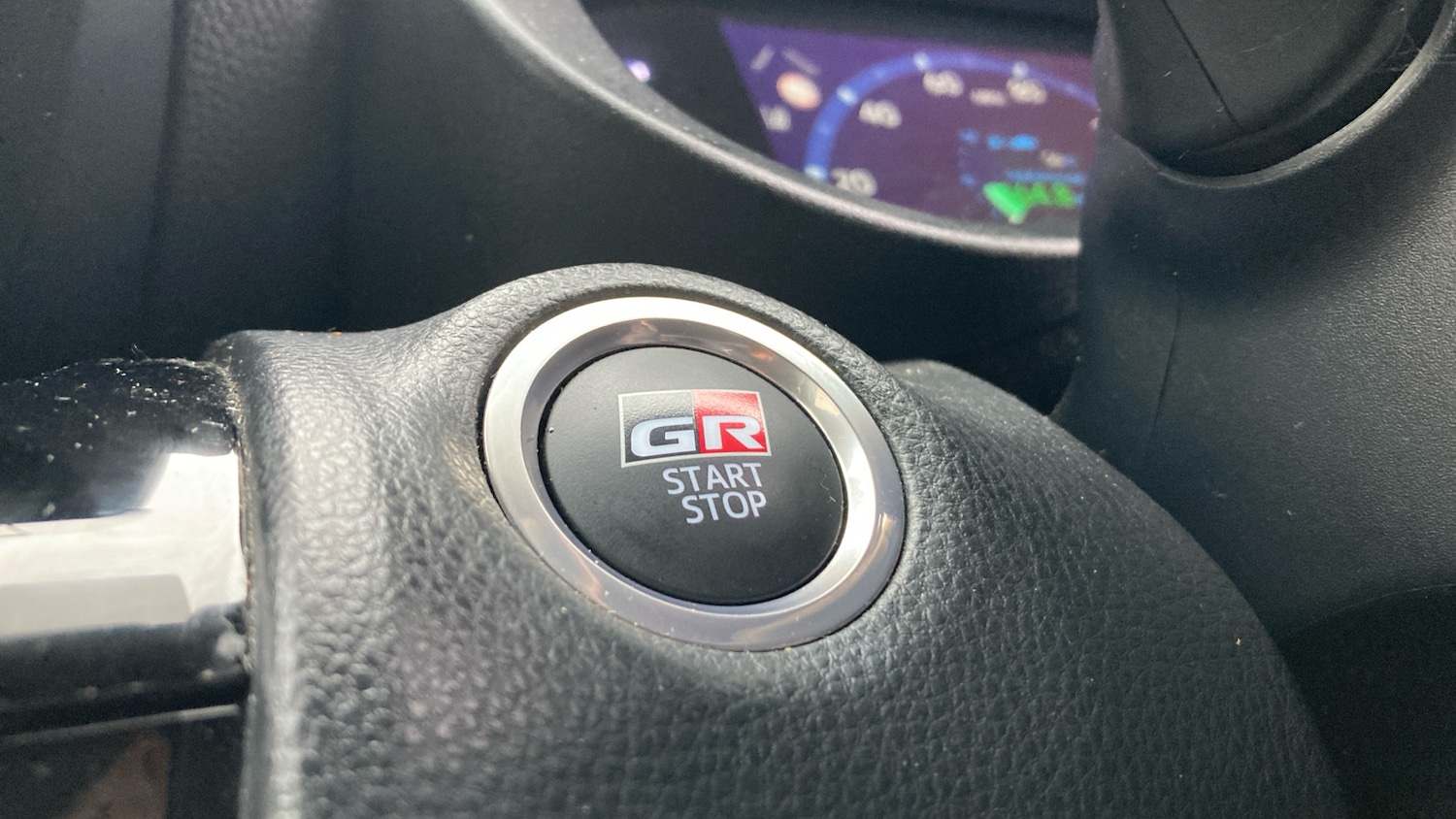 Used Toyota Yaris Cross 2023 for sale - 77311296: Photo 40