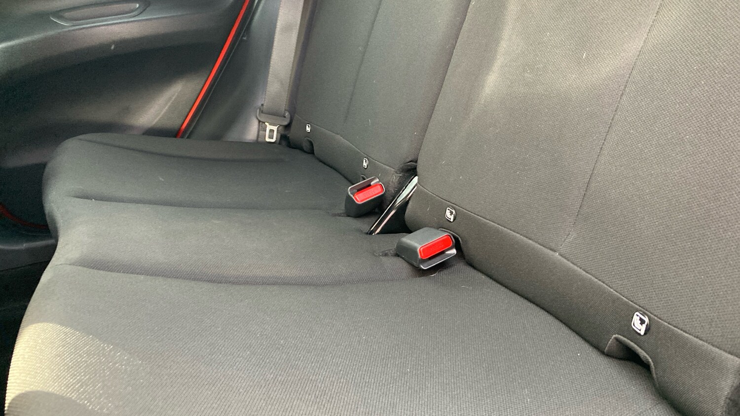 Used Toyota Aygo X 2024 for sale - 77903821: Photo 21