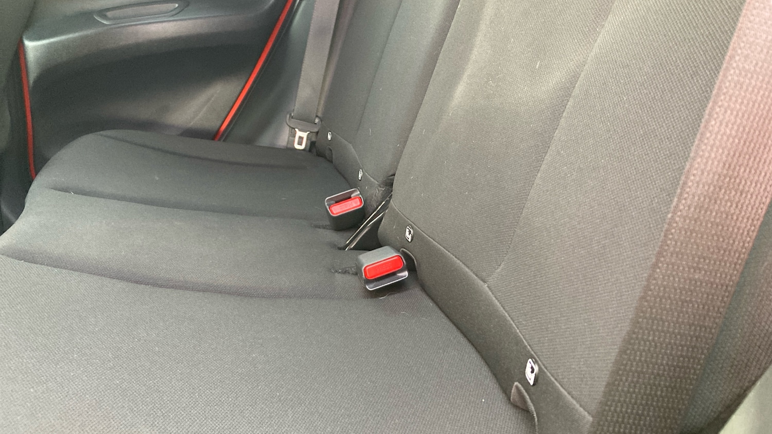 Used Toyota Aygo X 2024 for sale - 77903821: Photo 22