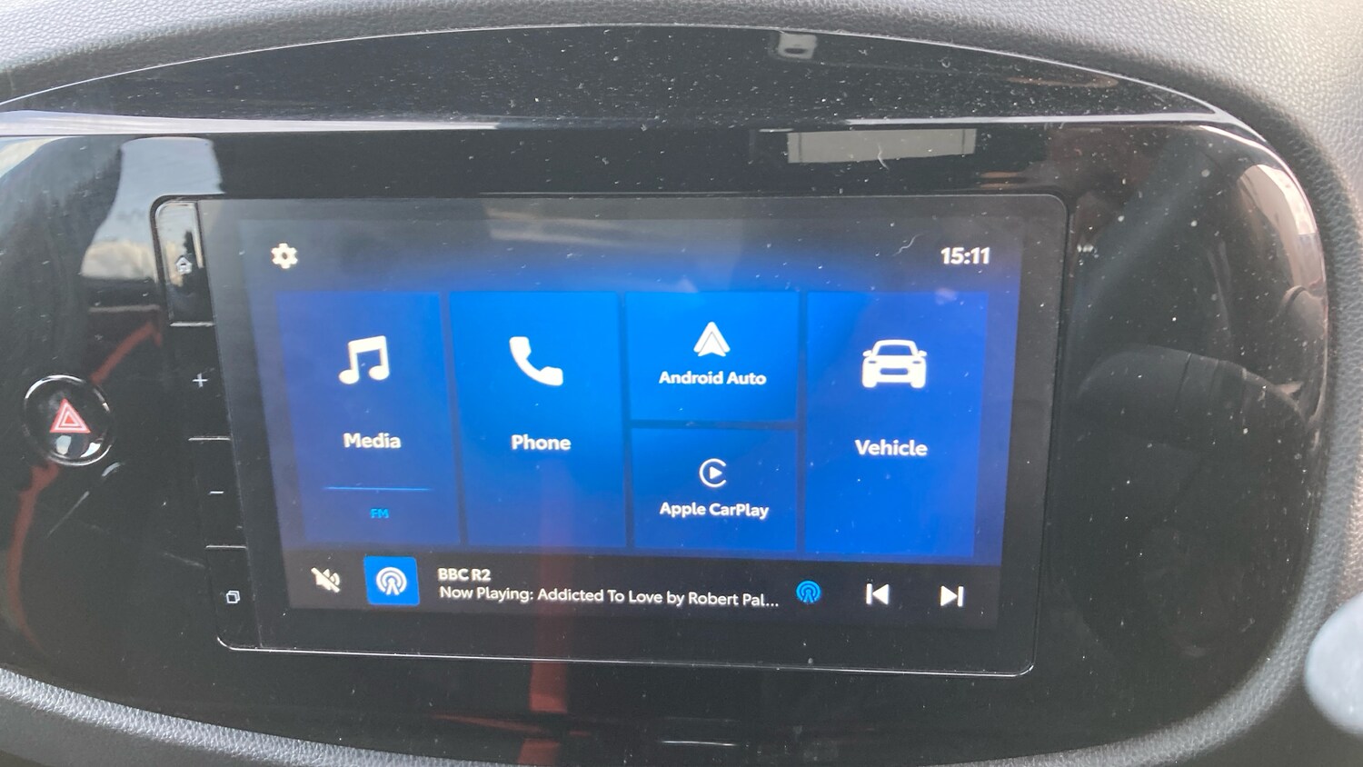 Used Toyota Aygo X 2024 for sale - 77903821: Photo 26