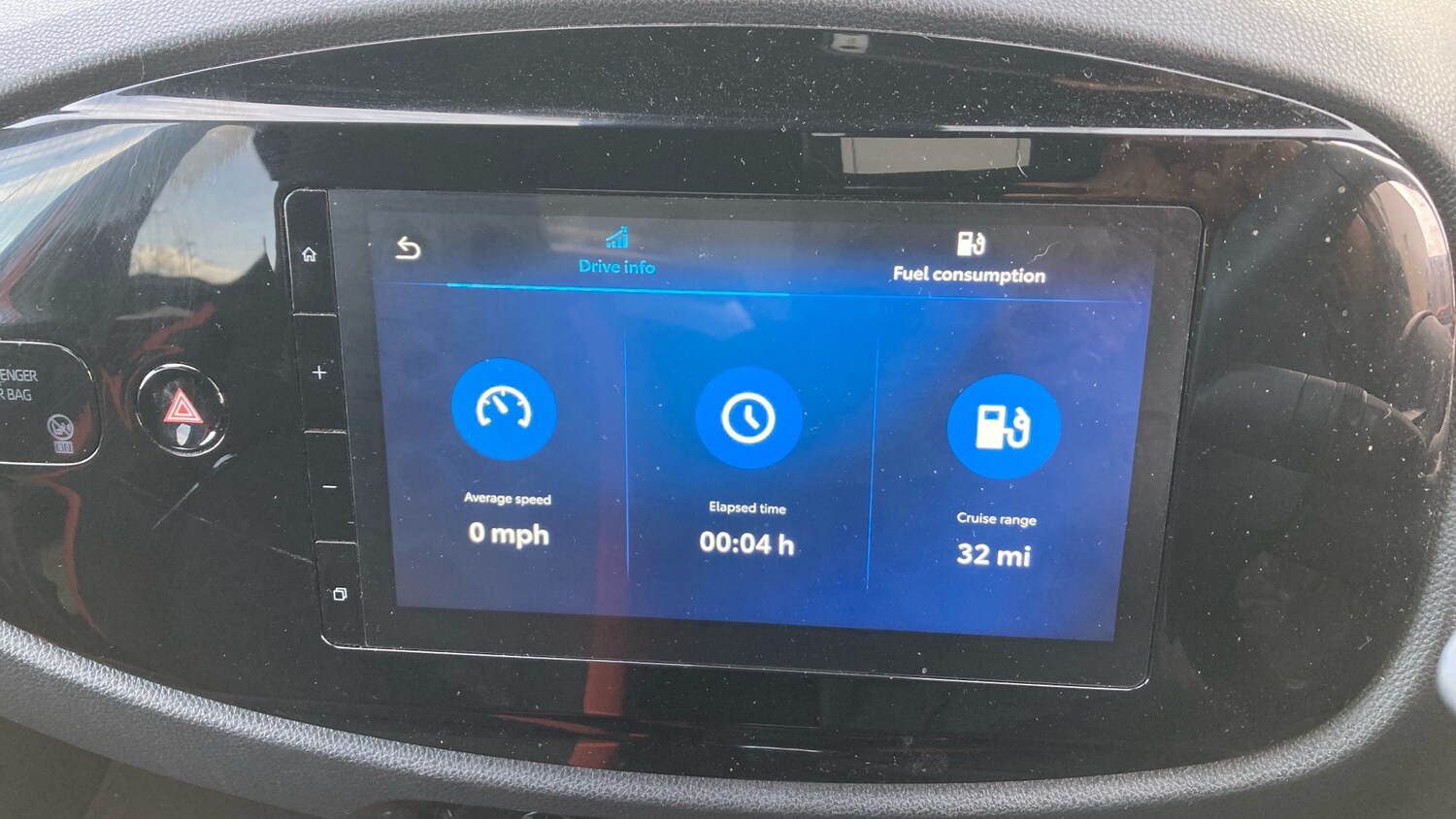 Used Toyota Aygo X 2024 for sale - 77903821: Photo 27