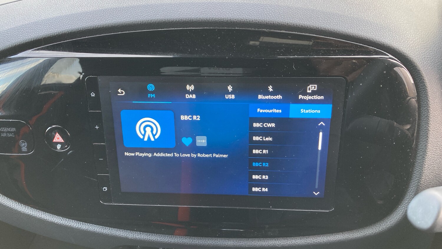 Used Toyota Aygo X 2024 for sale - 77903821: Photo 28