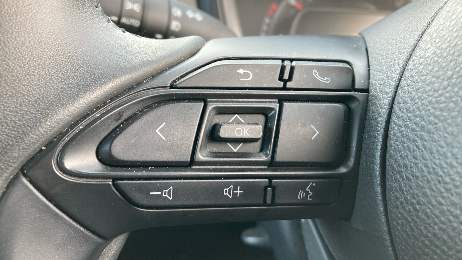 Used Toyota Aygo X 2024 for sale - 77903821: Photo 30