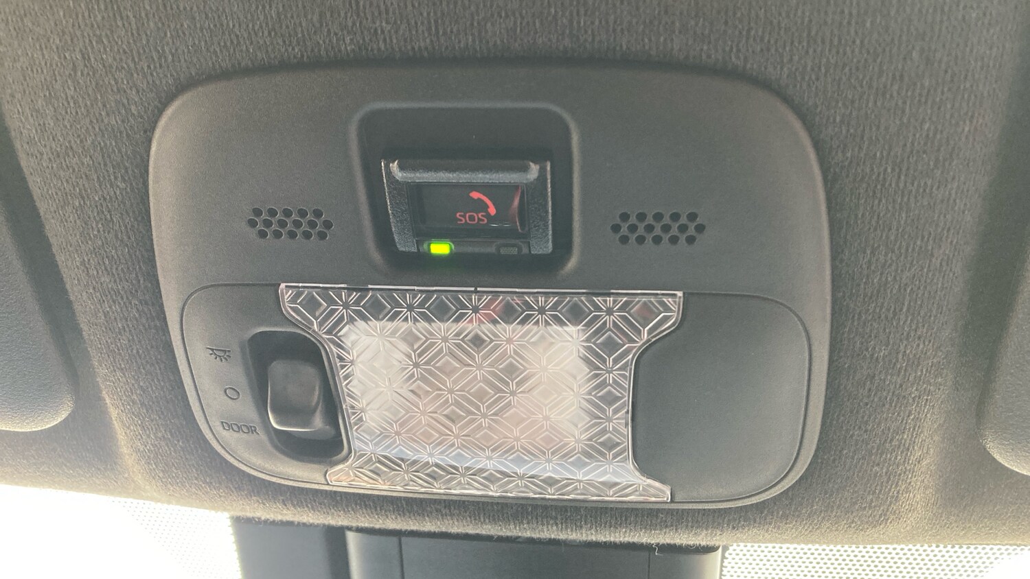 Used Toyota Aygo X 2024 for sale - 77903821: Photo 33